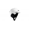 Bliz BOOST (Matte White) Children's helmet
