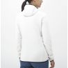 Polaire MILLET SENECA (FOGGY DEW) Femme