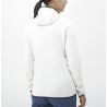 Fleece Millet SENECA (FOGGY DEW) Dames