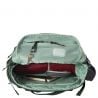 Eagle Creek Zaino Explore 26L (verde erba)