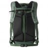 Eagle Creek Zaino Explore 26L (verde erba)