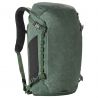 Eagle Creek Zaino Explore 26L (verde erba)