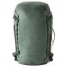 Eagle Creek Explore 26L Backpack (grass green)