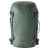 Eagle Creek Zaino Explore 26L (verde erba)