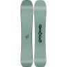 Pack snowboard NITRO 25 BANKER 2025