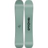 NITRO 25 BANKER 2025 snowboardverpakking