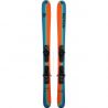 Danser 2 YTH M10 GW (2023)