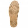 KAMIK ROGUE HIKE 3 Dam 37-42 (Lt.Brown)