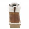 KAMIK ROGUE HIKE 3 Dam 37-42 (Lt.Brown)