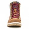 KAMIK ROGUE HIKE 3 Dam 37-42 (Lt.Brown)