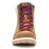 KAMIK ROGUE HIKE 3 Mujer 37-42 (Marrón claro)