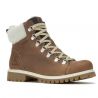 Botte d'hiver KAMIK Rogue Hike 3 (Lt.Brown) Femme