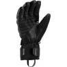 LEKI GANTS PEGAS PRO 3D GTX ()