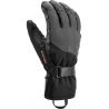 LEKI GANTS PEGAS PRO 3D GTX ()