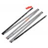 Mammut Barryvox 2 Peak 240 Pakket (wit)
