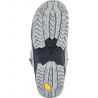 Boots snowboard NITRO TEAM TLS (MUD) Homme
