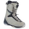 Boots snowboard NITRO TEAM TLS (MUD) Homme