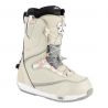 24 CAVE TLS STEP ON - SAND-ROSE nitro snowboards