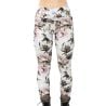 Legging Eivy Pocket Tights (Bloom) Women's