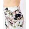 Legging EIVY Pocket Tights (Bloom) Femme