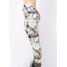 Legging Eivy Collant tascabili da donna (Bloom)