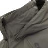 Chaqueta MIG 4.0