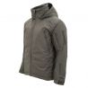 Chaqueta MIG 4.0