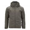 Chaqueta MIG 4.0
