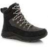 Snow shoes Kimberfeel MARCUS (Grey) Man