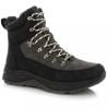 Raquetas de nieve Kimberfeel MARCUS (Gris) Hombre
