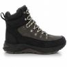 Snow shoes Kimberfeel MARCUS (Grey) Man
