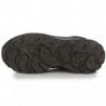 Raquetas de nieve Kimberfeel MARCUS (Gris) Hombre