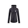 Women's technical top Eivy Icecold Top (Black leopard)