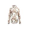 Tekninen yläosa Eivy Icecold Top (Bloom) nainen