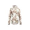 Top tecnico da donna Eivy Icecold Top (Bloom)