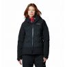 Dames ski jas Columbia Wildcard IV (Daredevil, Moonvista)