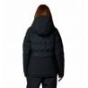 Ski jacket Columbia Wildcard IV (Daredevil, Moonvista) Women's