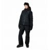 Ski jacket Columbia Wildcard IV (Daredevil, Moonvista) Women's