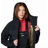 Columbia Wildcard IV (Daredevil, Moonvista) skijakke til kvinder