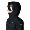 Ski jacket Columbia Wildcard IV (Daredevil, Moonvista) Women's