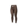 Legging EIVY Pocket Tights (Leopard) Femme