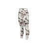 Legging Eivy Pocket Tights (Bloom) Women's