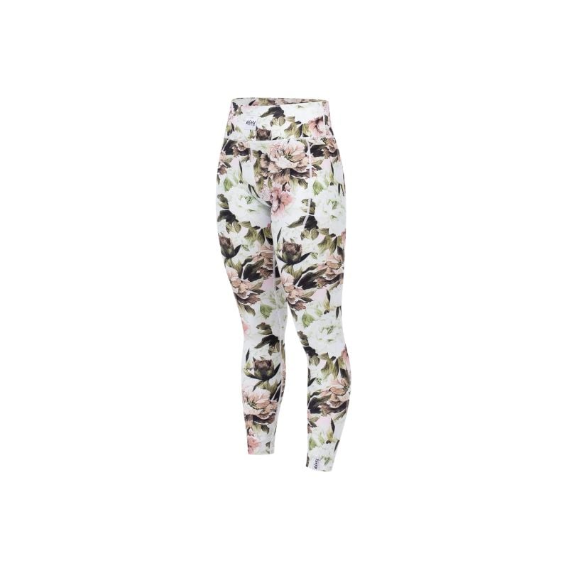 Legging Eivy Pocket Tights (Bloom) Women's