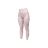 Legging EIVY Pocket Tights (Pestel zebra) Femme