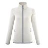 Chaqueta polar LOKKA JKT III W (Beige) Mujer
