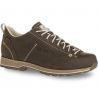 Dolomite 54 Low Fg Evo GTX (Mørkebrun) damesko
