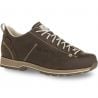 Dolomite 54 Low Fg Evo GTX (Marrone scuro) scarpe da donna