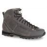 Chaussures DOLOMITE 54 High Fg Evo GTX (Gunmetal Grey/Black)