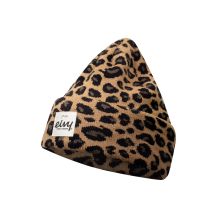 Eivy Hue (leopard)