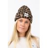 Eivy Lue (leopard)